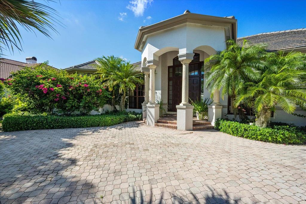 2288 Golf Brook Drive