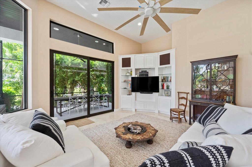 2288 Golf Brook Drive