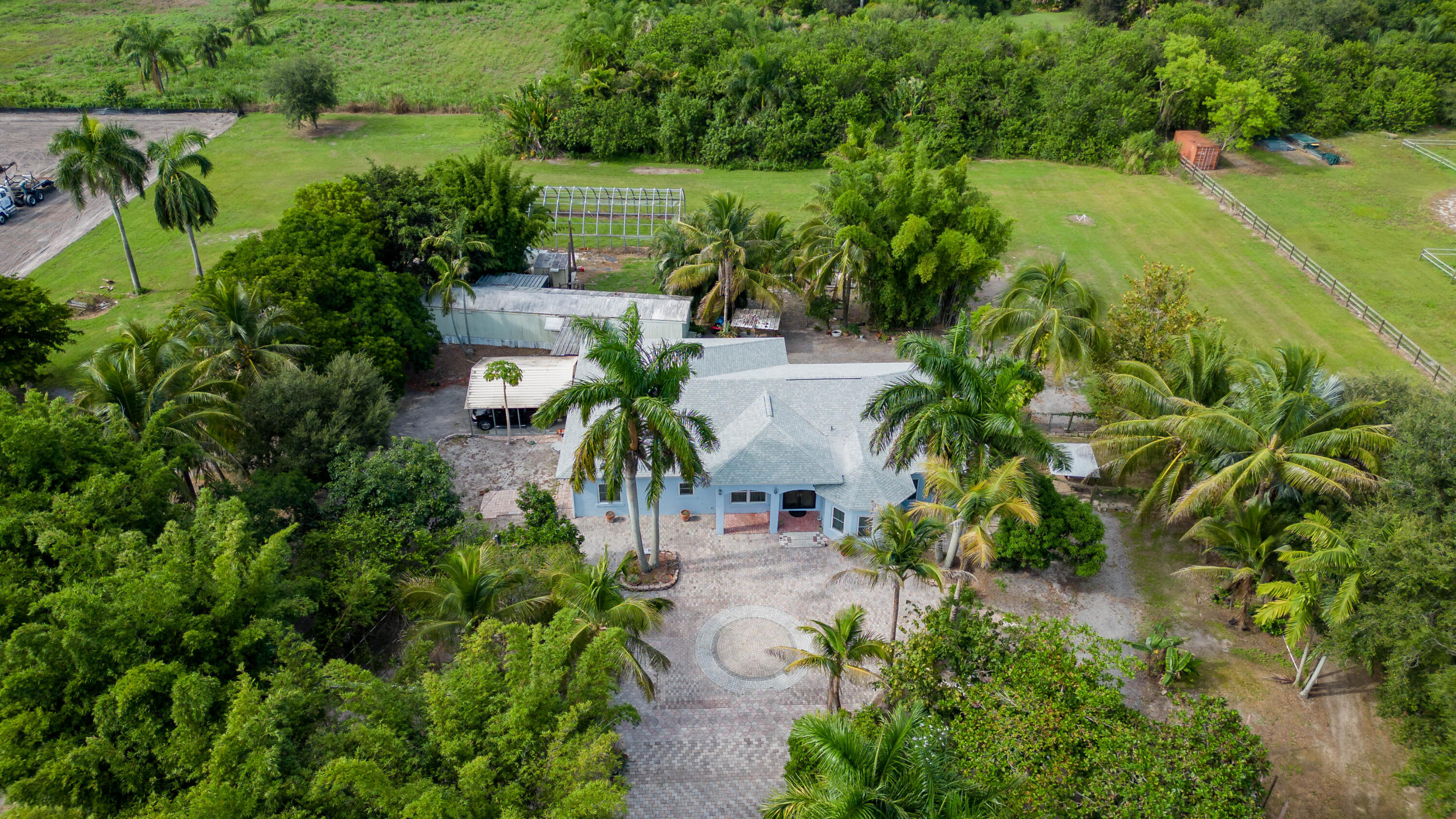 16219 Hollow Tree Lane