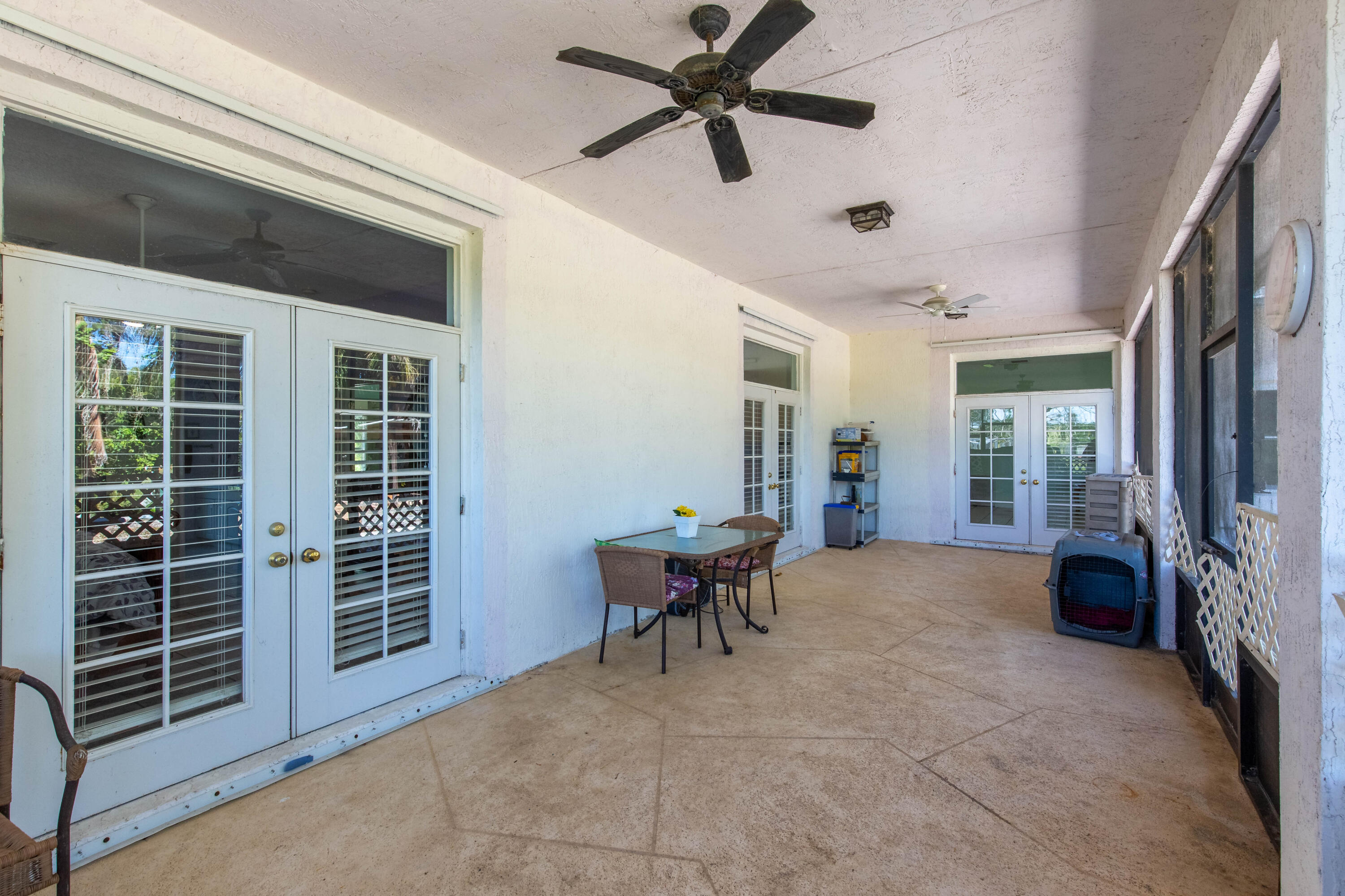 16219 Hollow Tree Lane