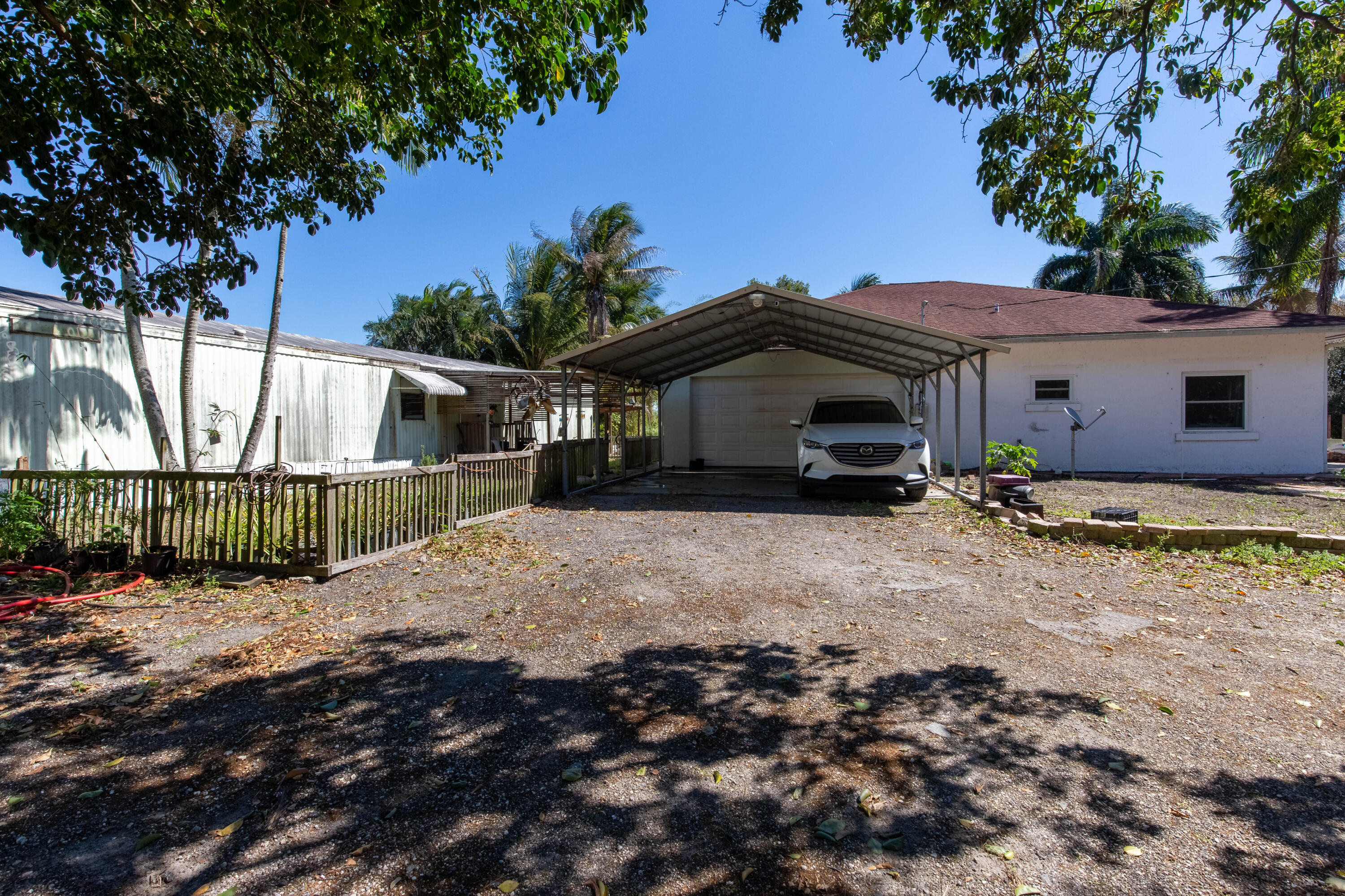 16219 Hollow Tree Lane