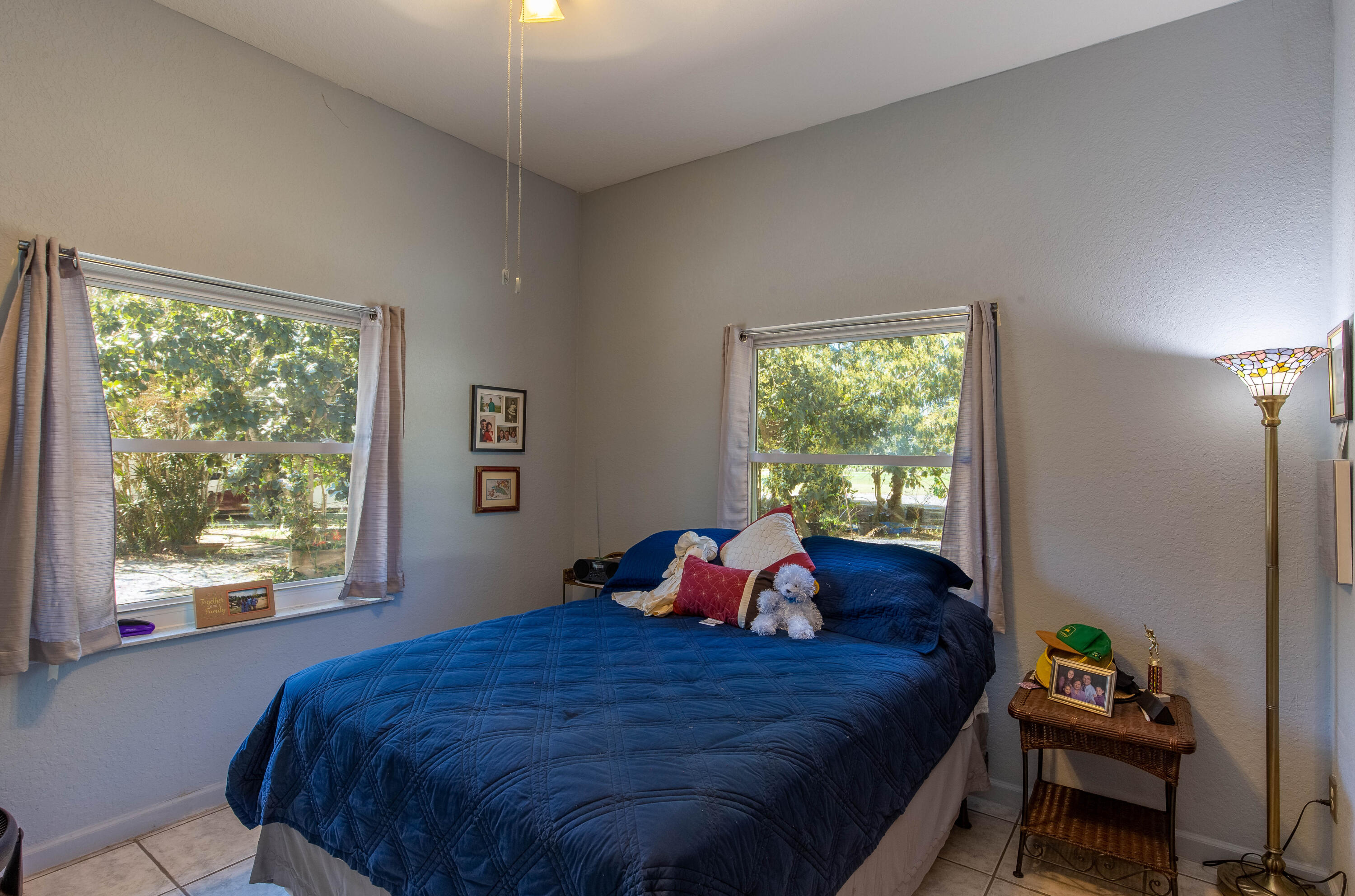 16219 Hollow Tree Lane