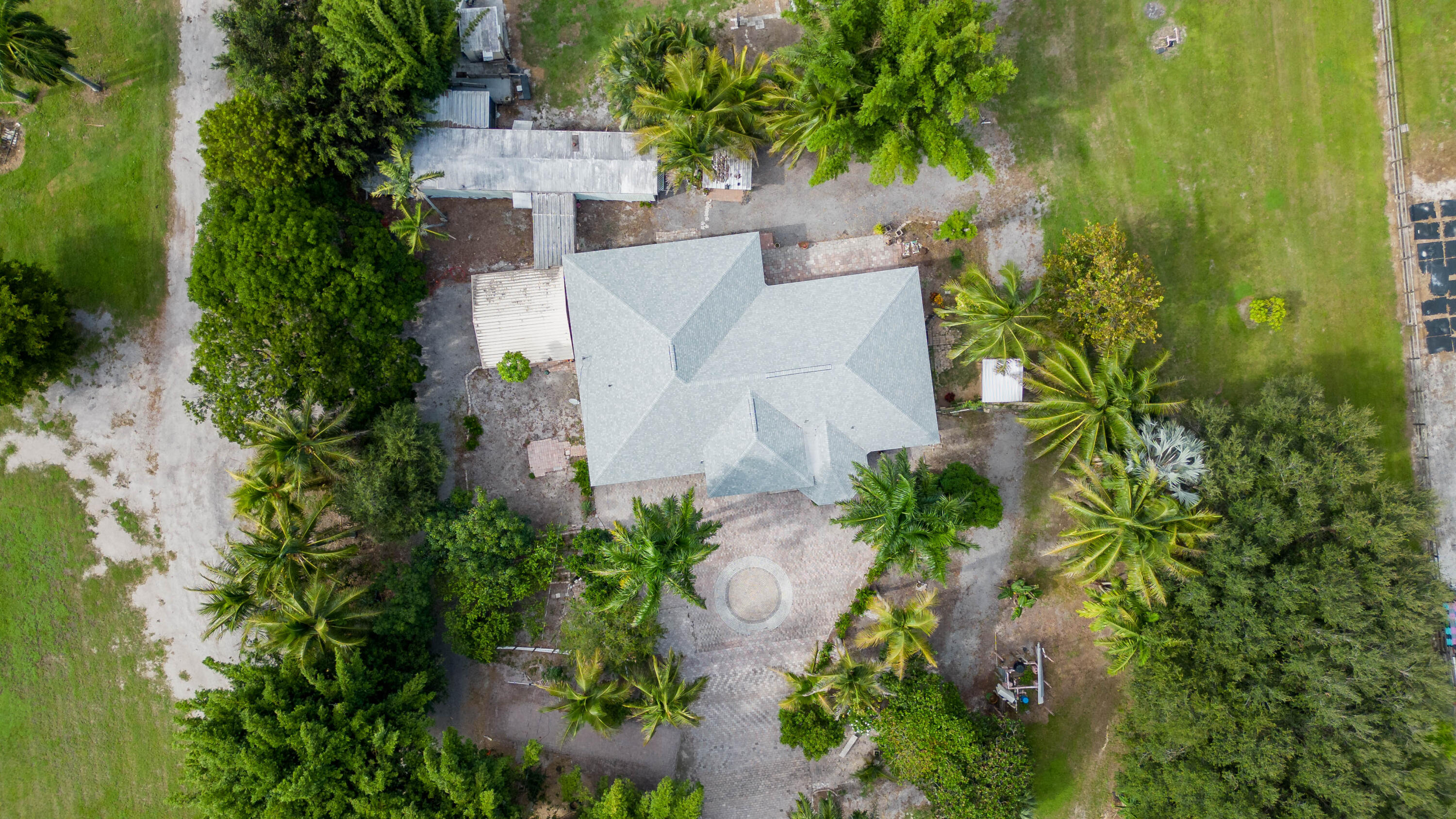 16219 Hollow Tree Lane