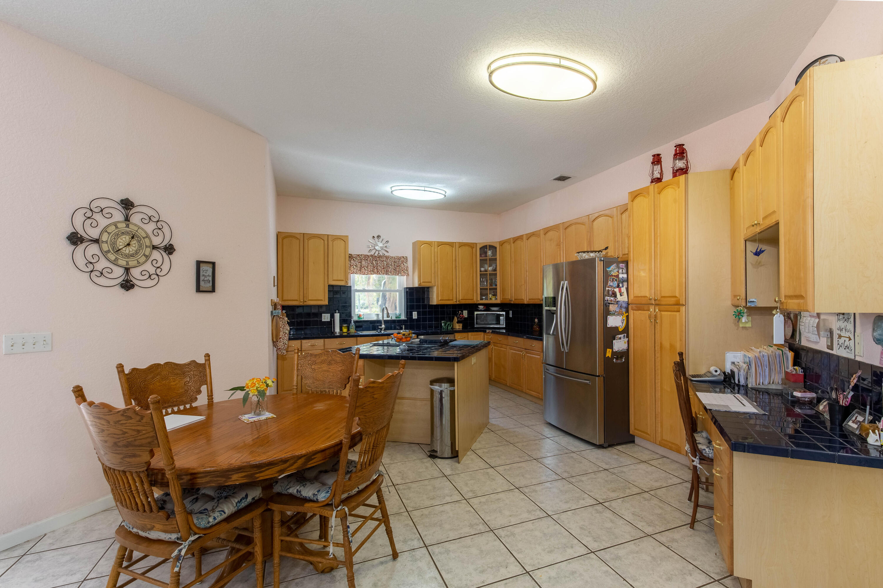 16219 Hollow Tree Lane