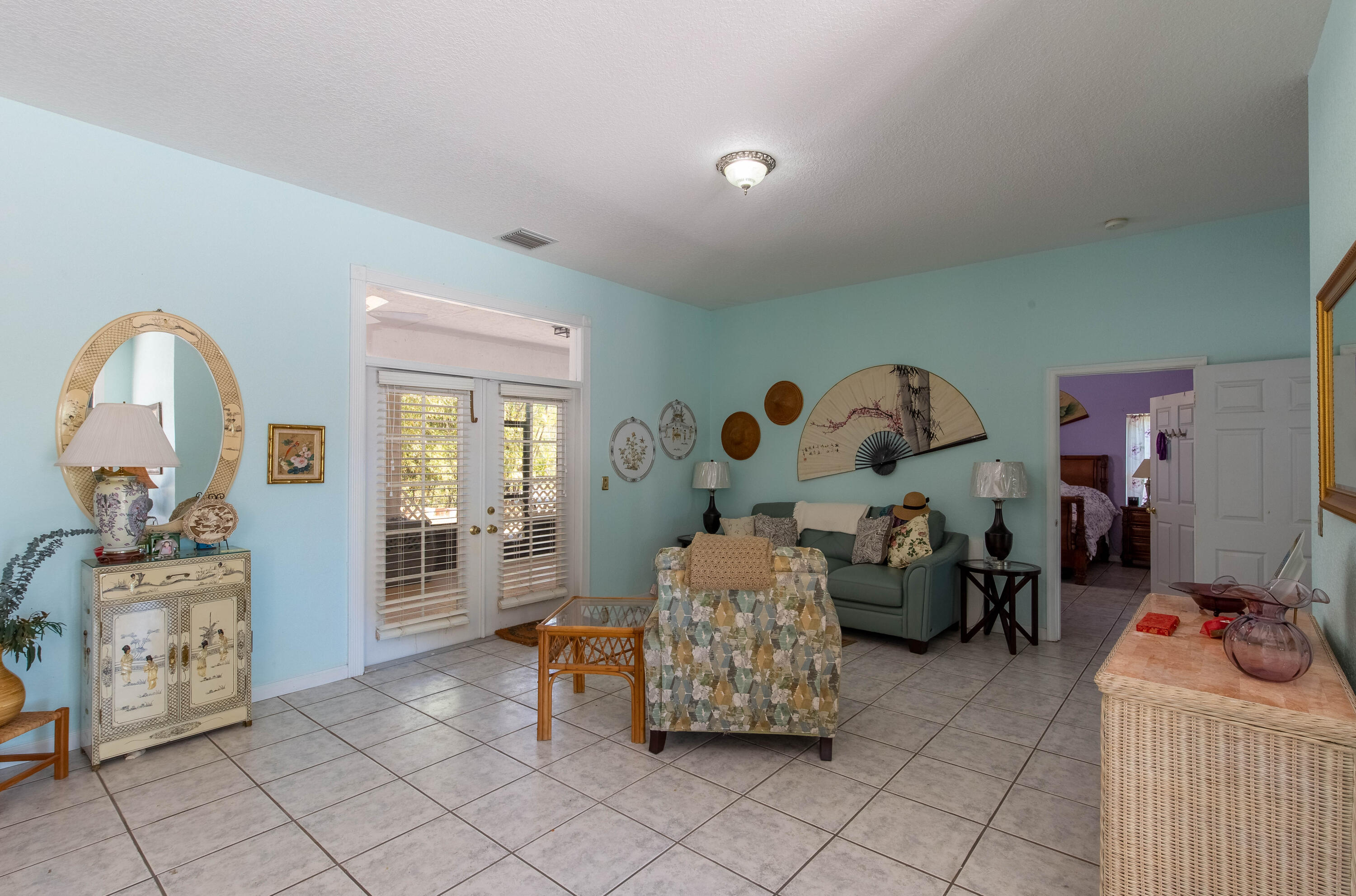 16219 Hollow Tree Lane