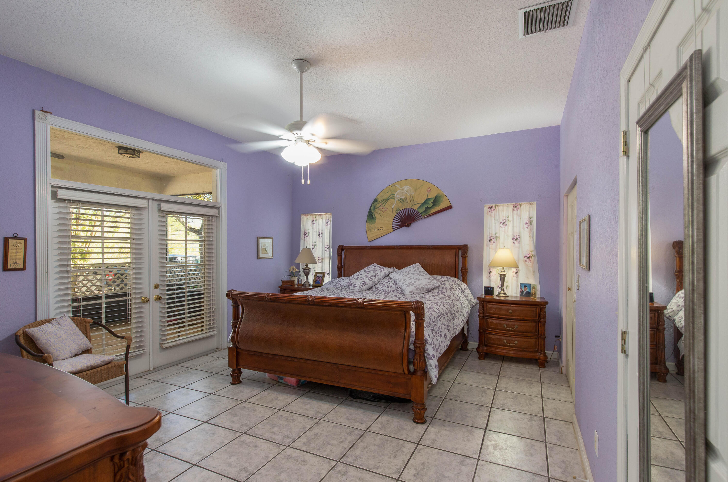 16219 Hollow Tree Lane