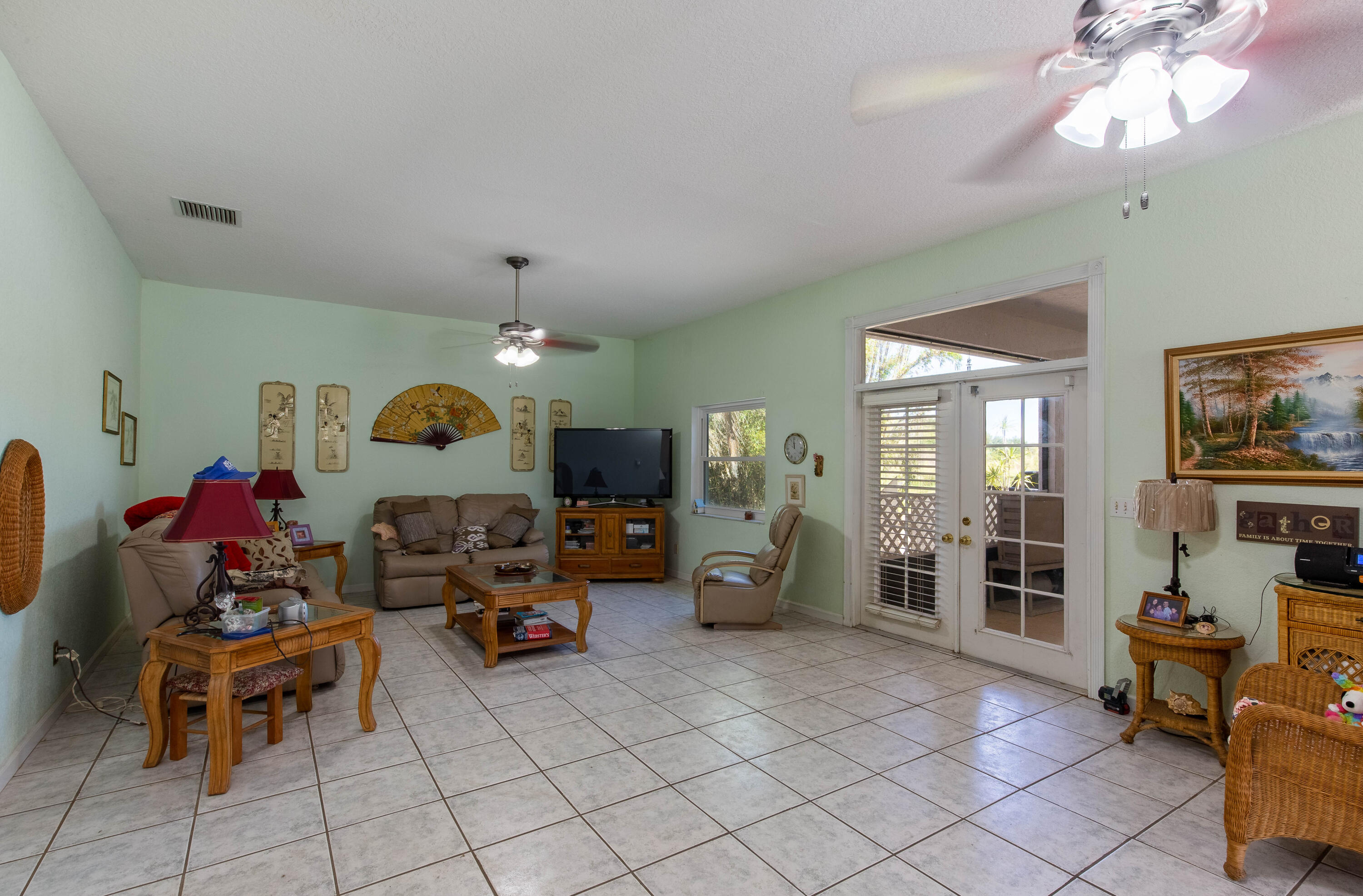16219 Hollow Tree Lane