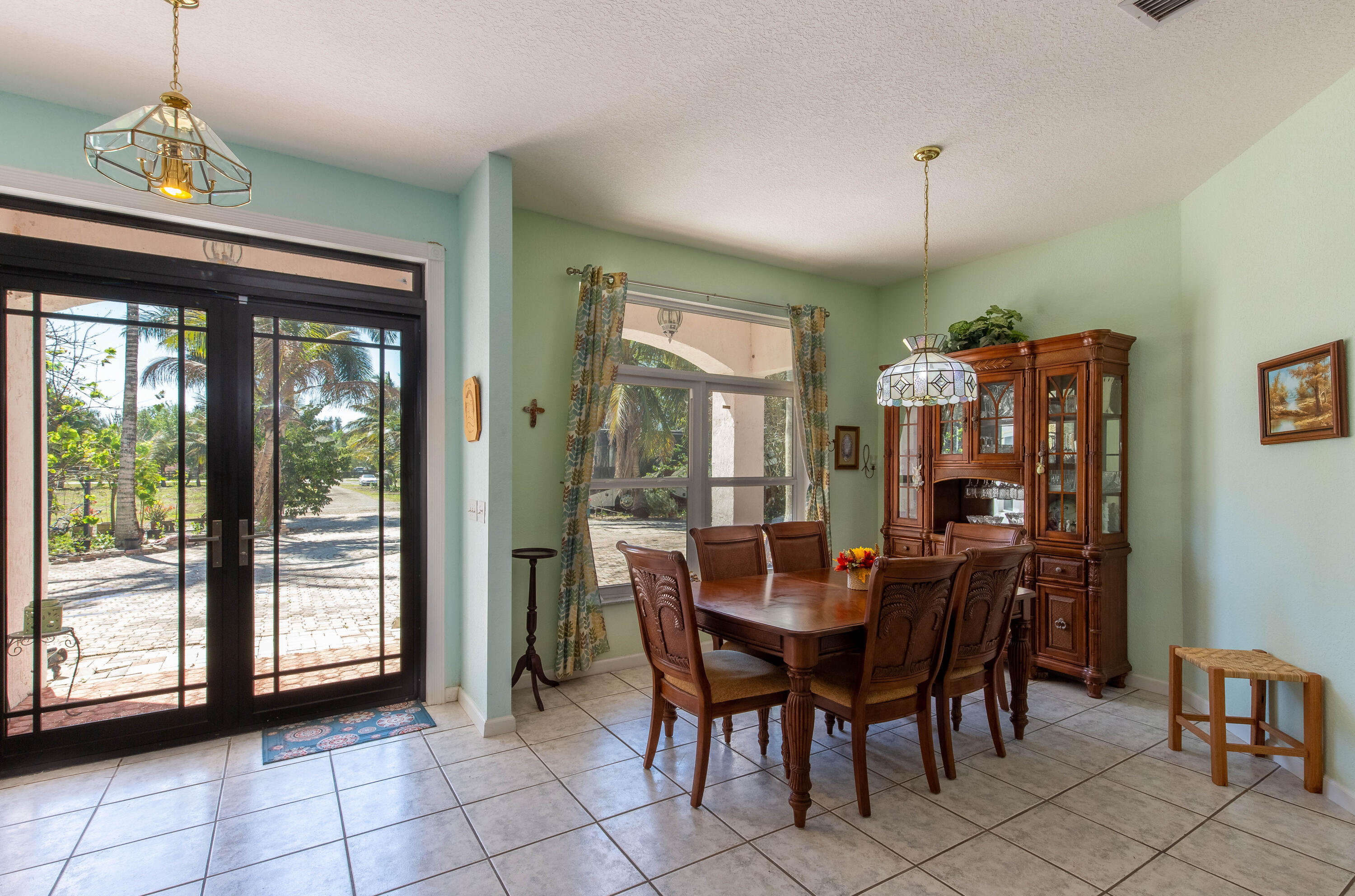 16219 Hollow Tree Lane