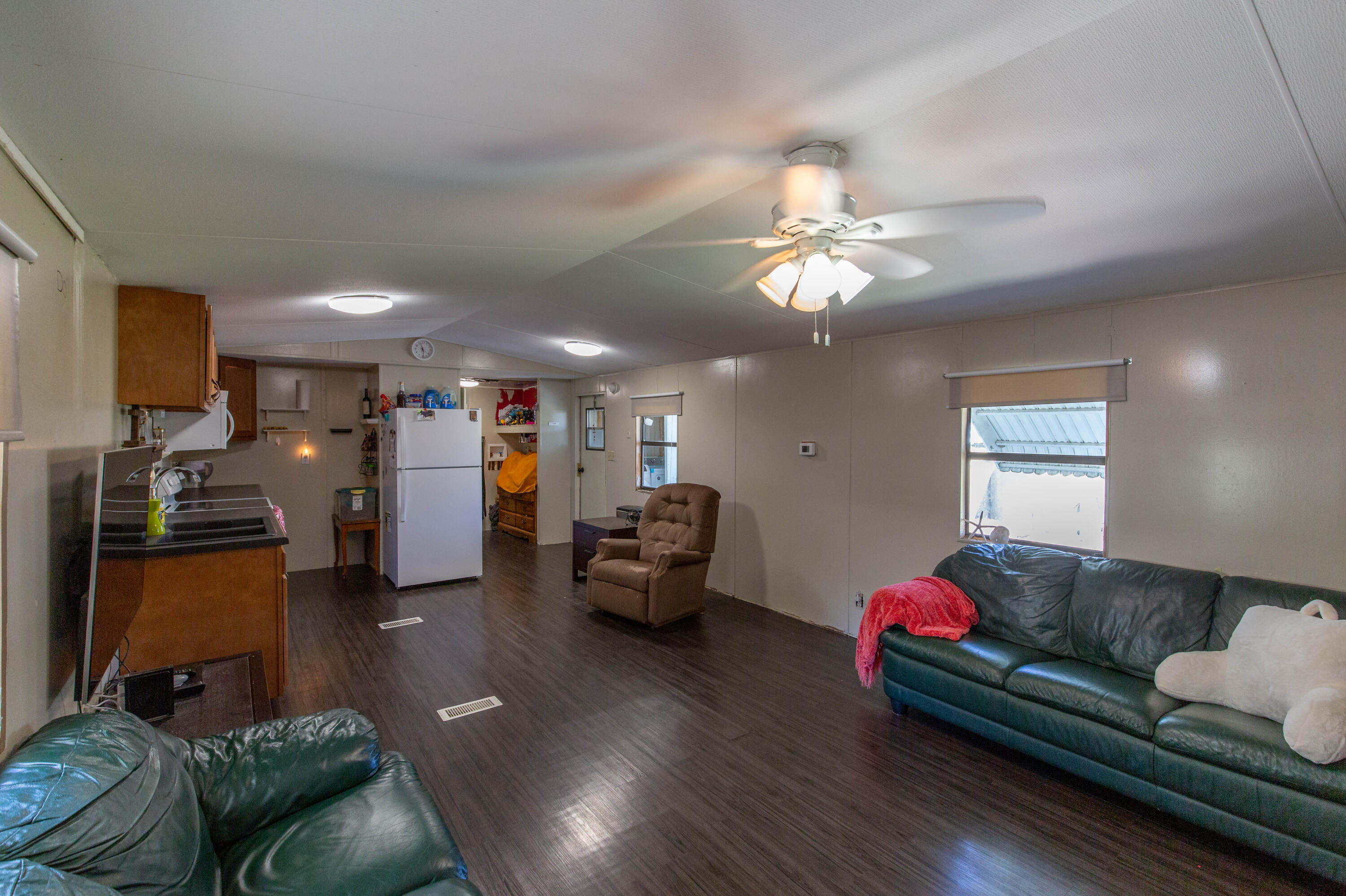 16219 Hollow Tree Lane