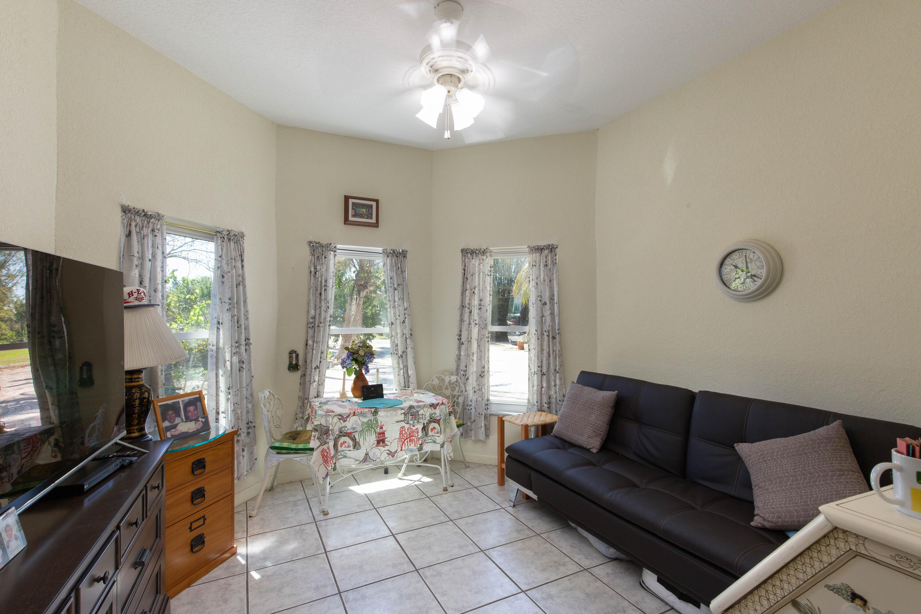16219 Hollow Tree Lane