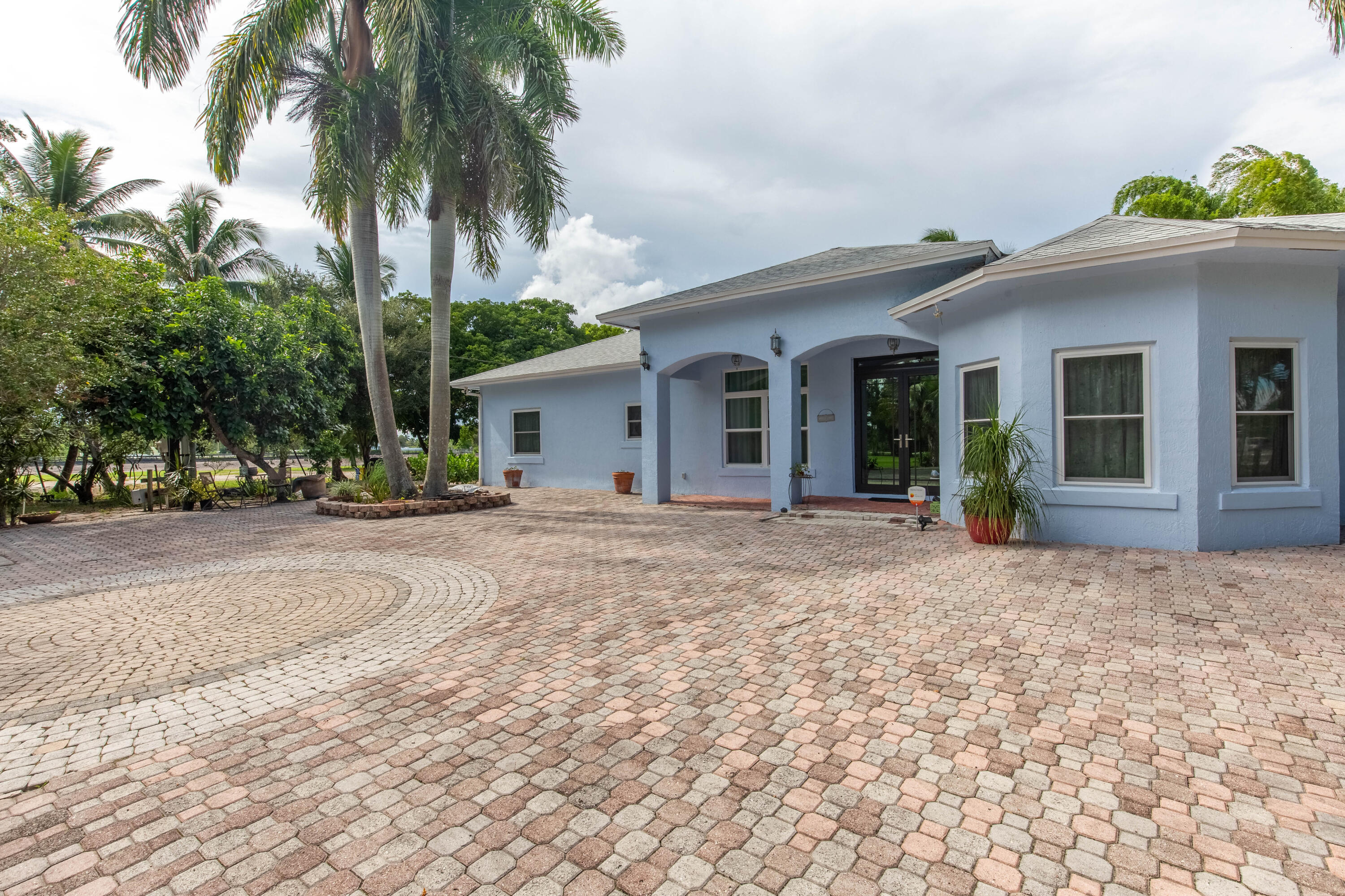 16219 Hollow Tree Lane