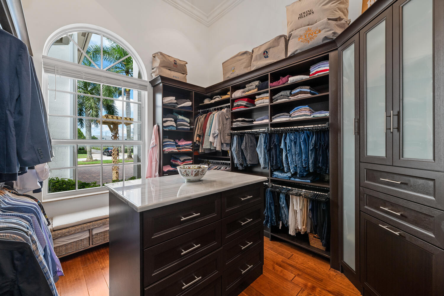 12549 Equine Lane