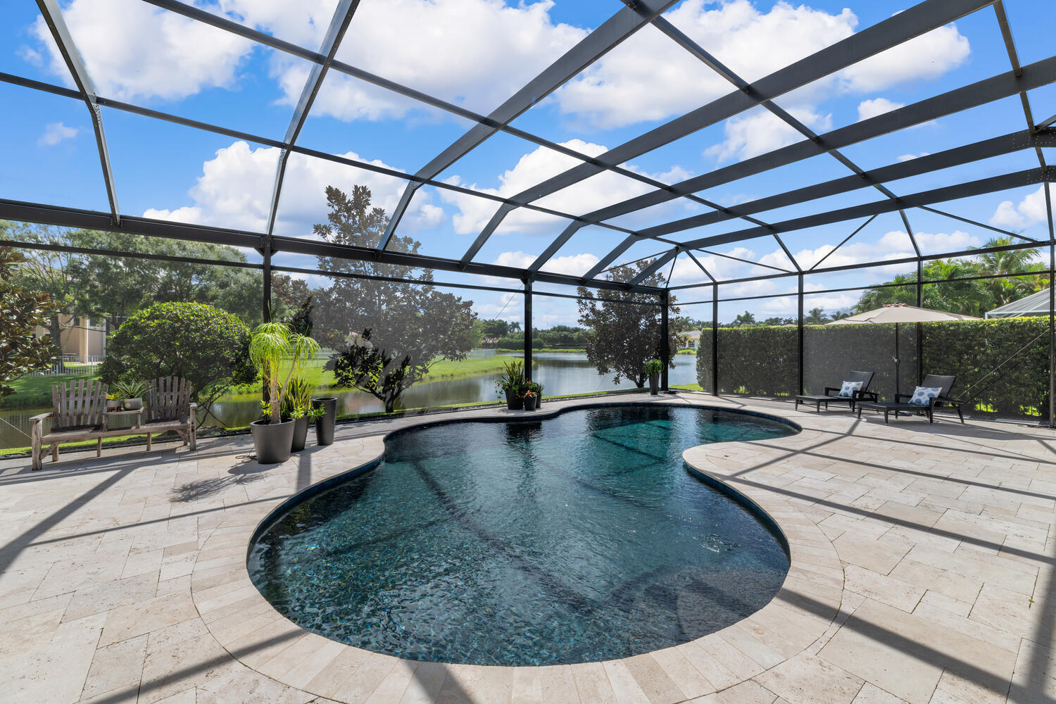 12549 Equine Lane
