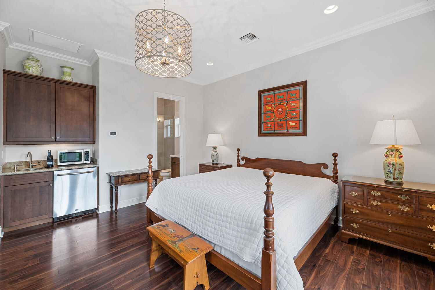 12549 Equine Lane