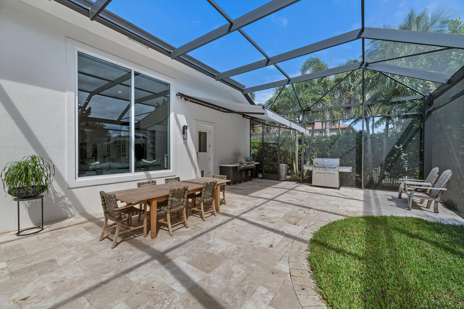 12549 Equine Lane