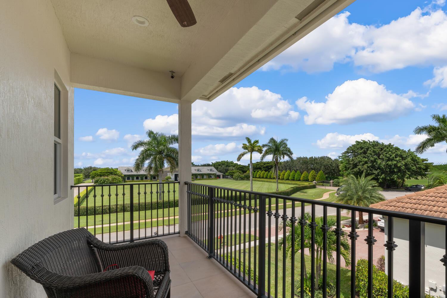 12549 Equine Lane