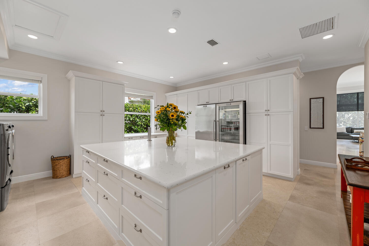 12549 Equine Lane