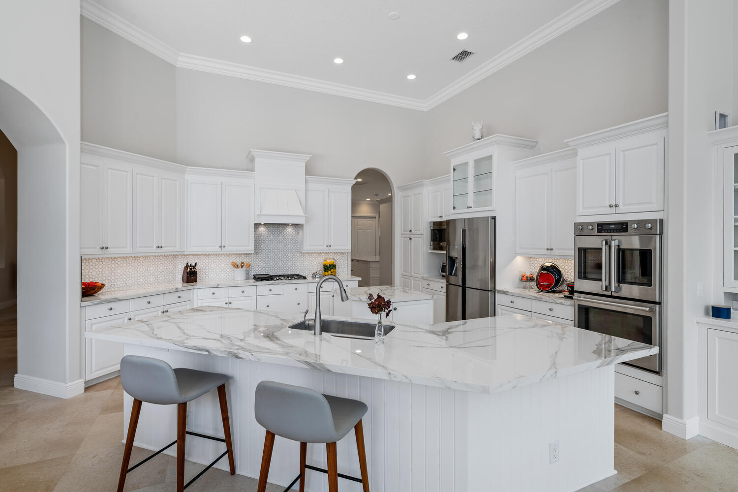 12549 Equine Lane