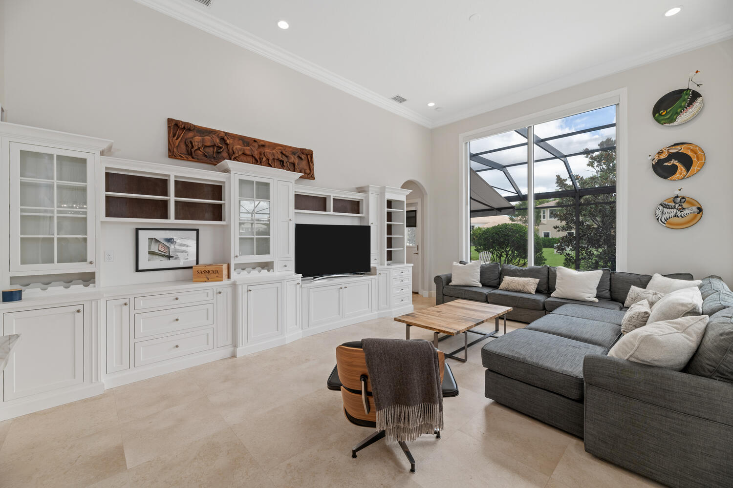 12549 Equine Lane