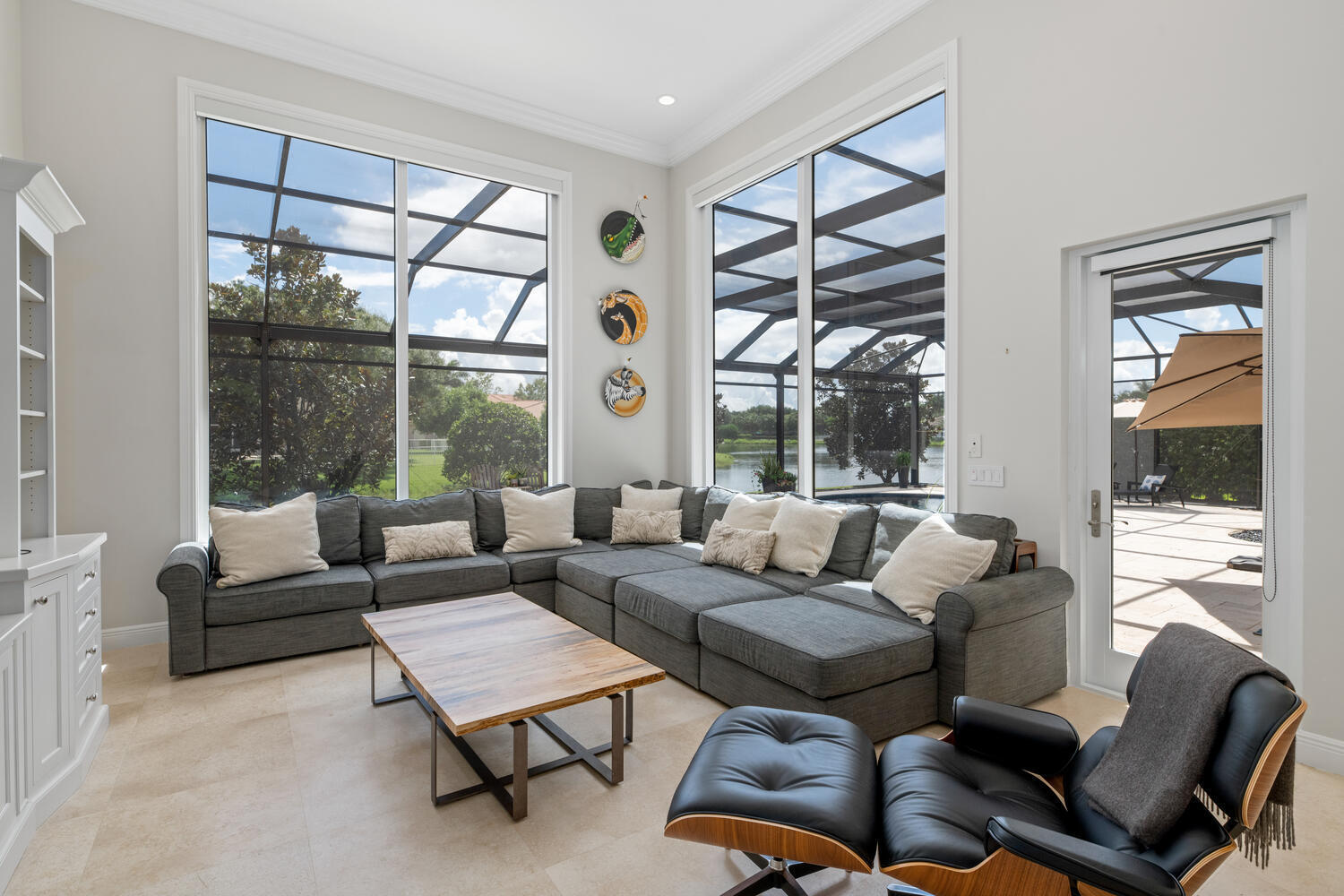 12549 Equine Lane