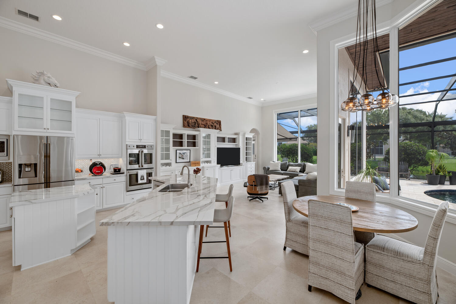 12549 Equine Lane