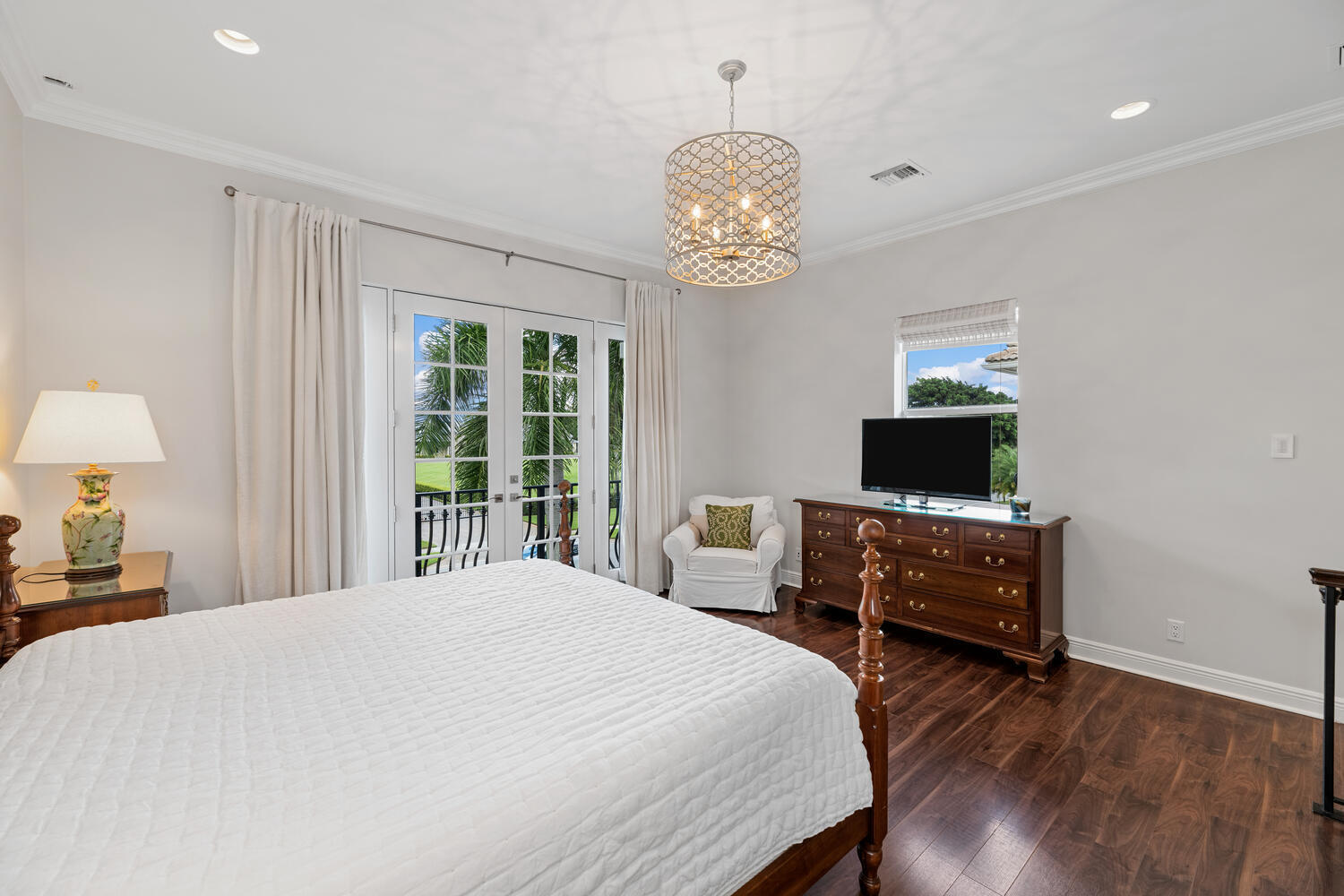 12549 Equine Lane