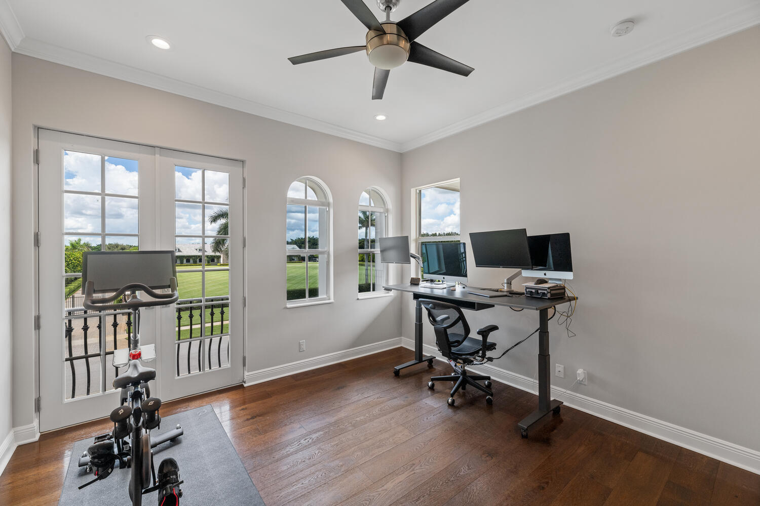 12549 Equine Lane