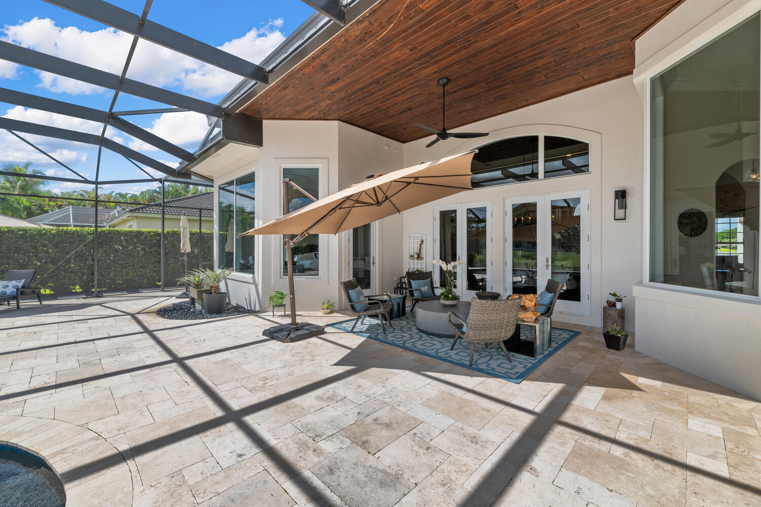 12549 Equine Lane