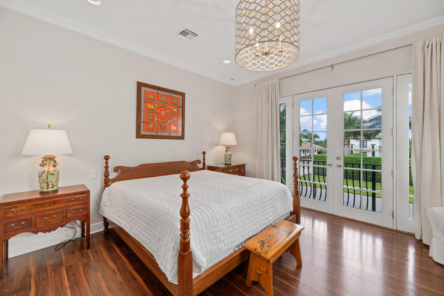 12549 Equine Lane