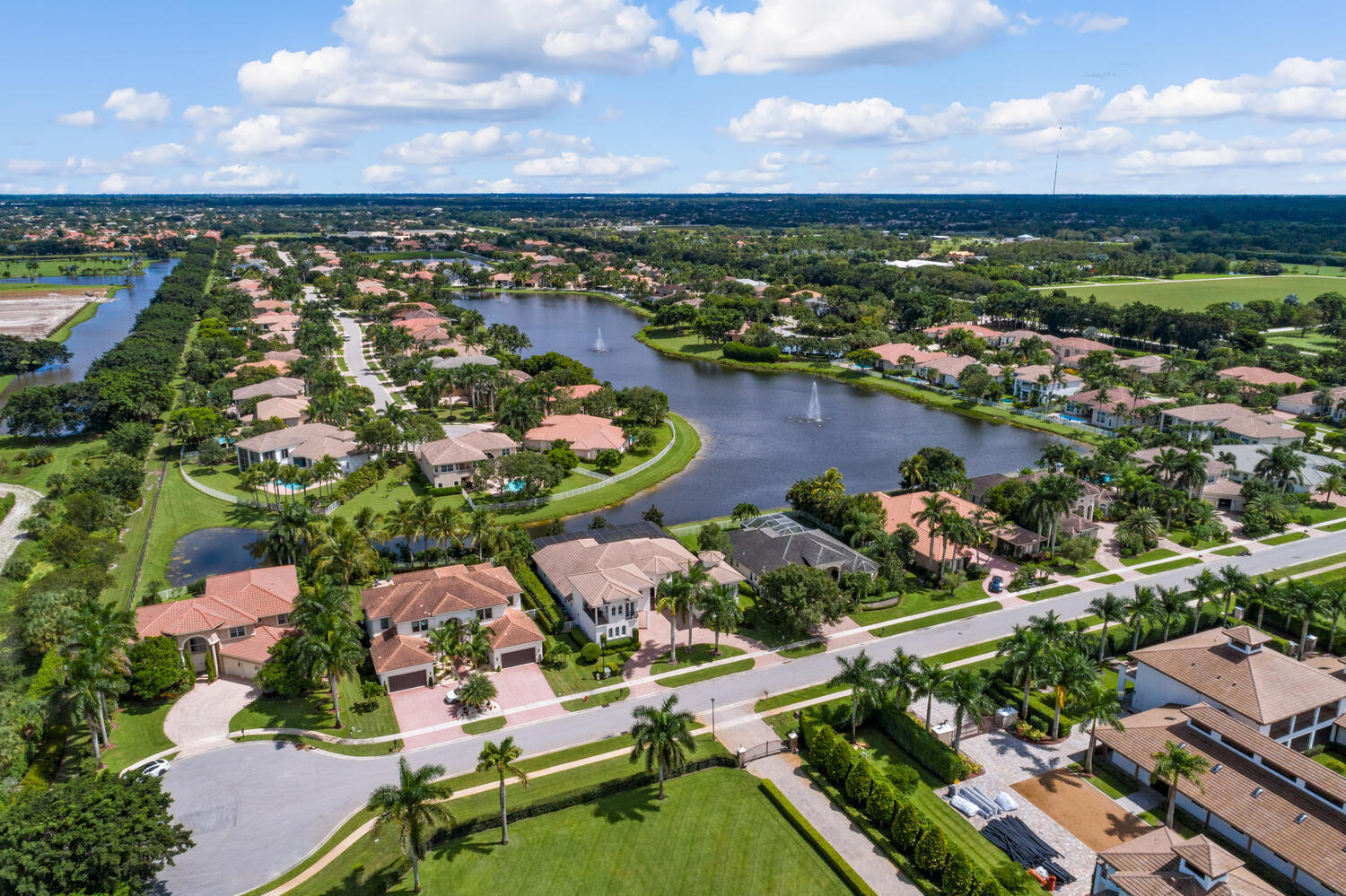 12549 Equine Lane