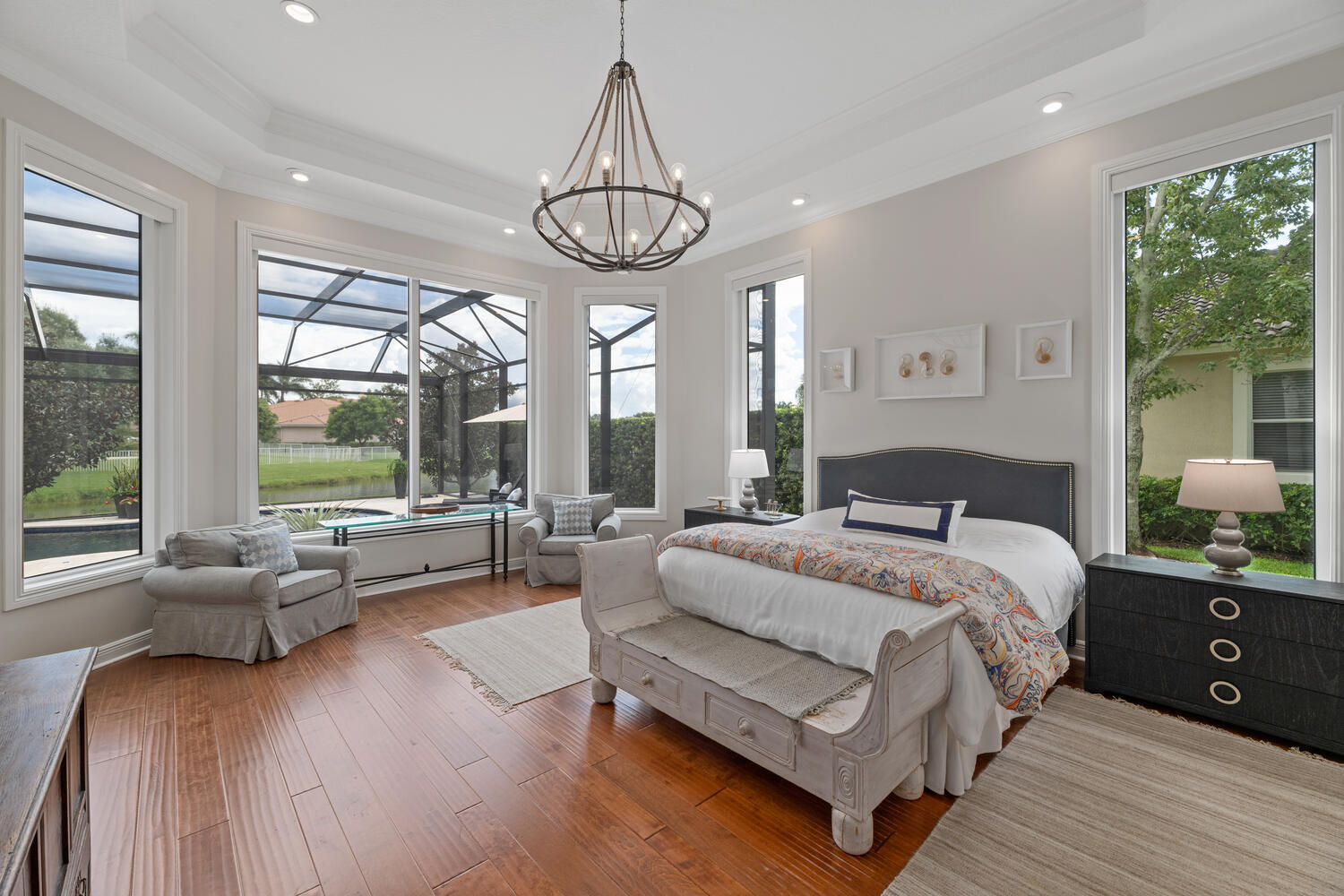 12549 Equine Lane