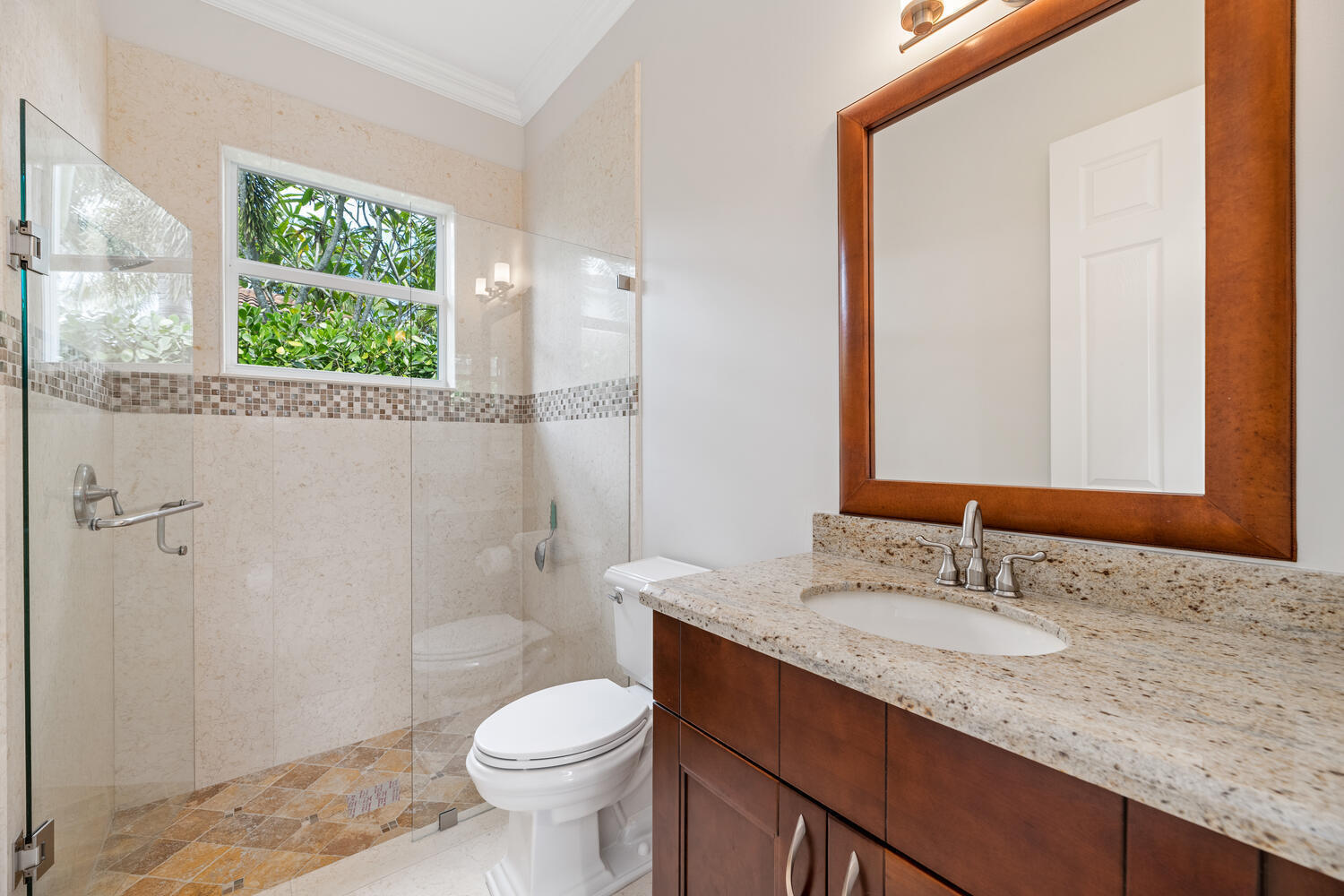 12549 Equine Lane