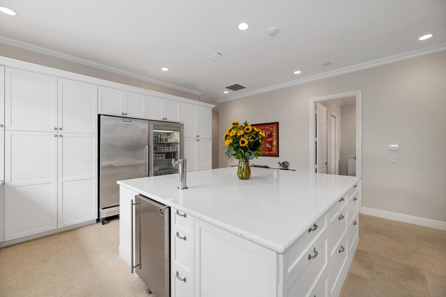 12549 Equine Lane