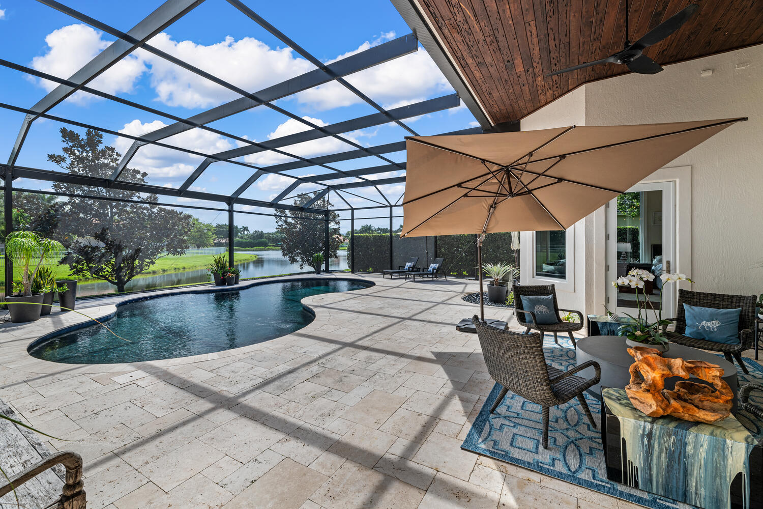 12549 Equine Lane
