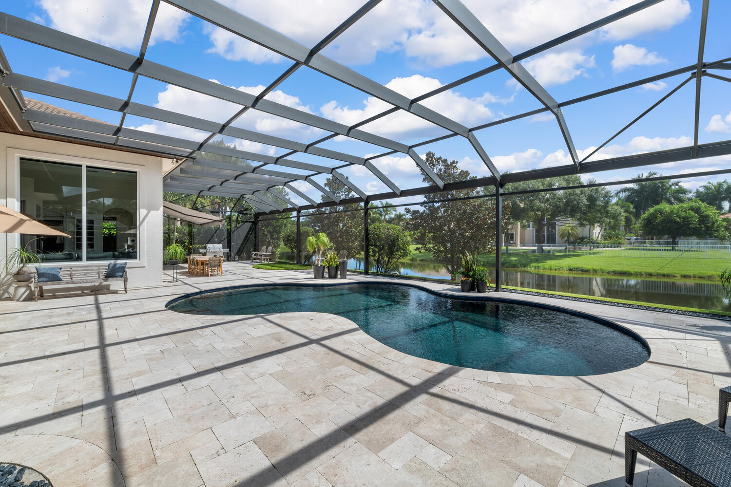 12549 Equine Lane