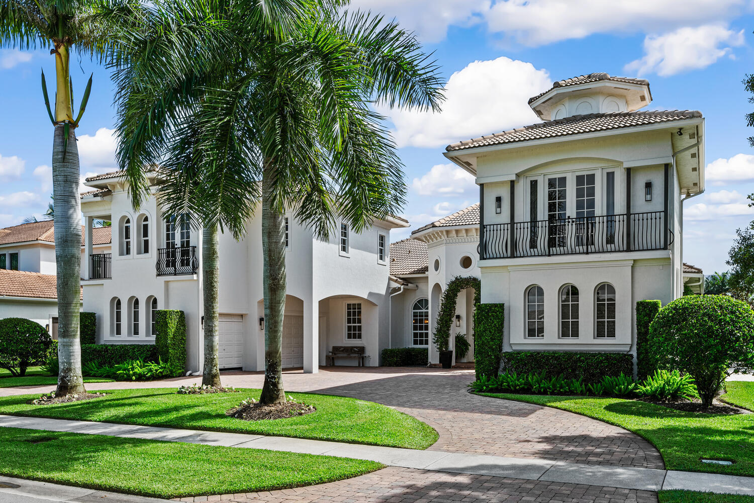 12549 Equine Lane