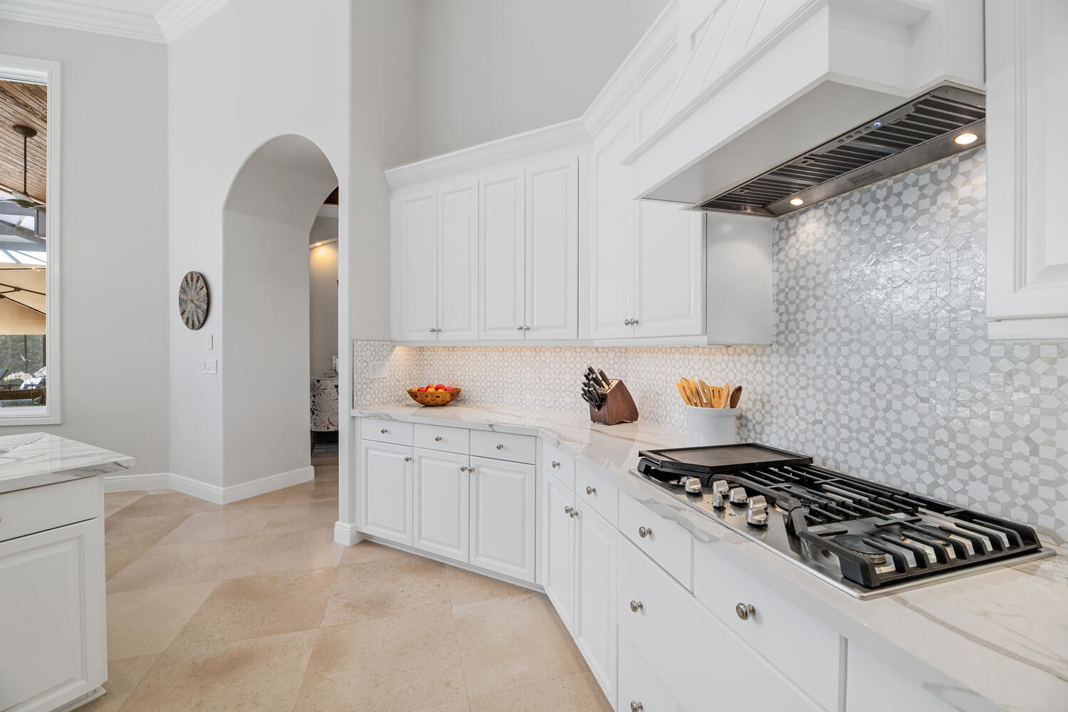 12549 Equine Lane