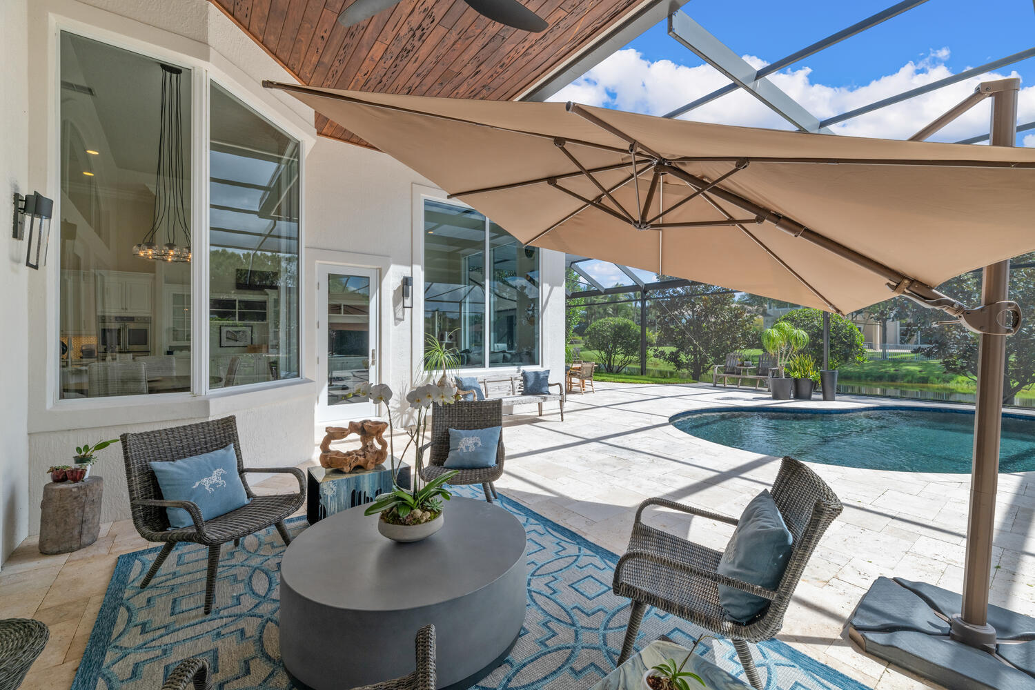 12549 Equine Lane