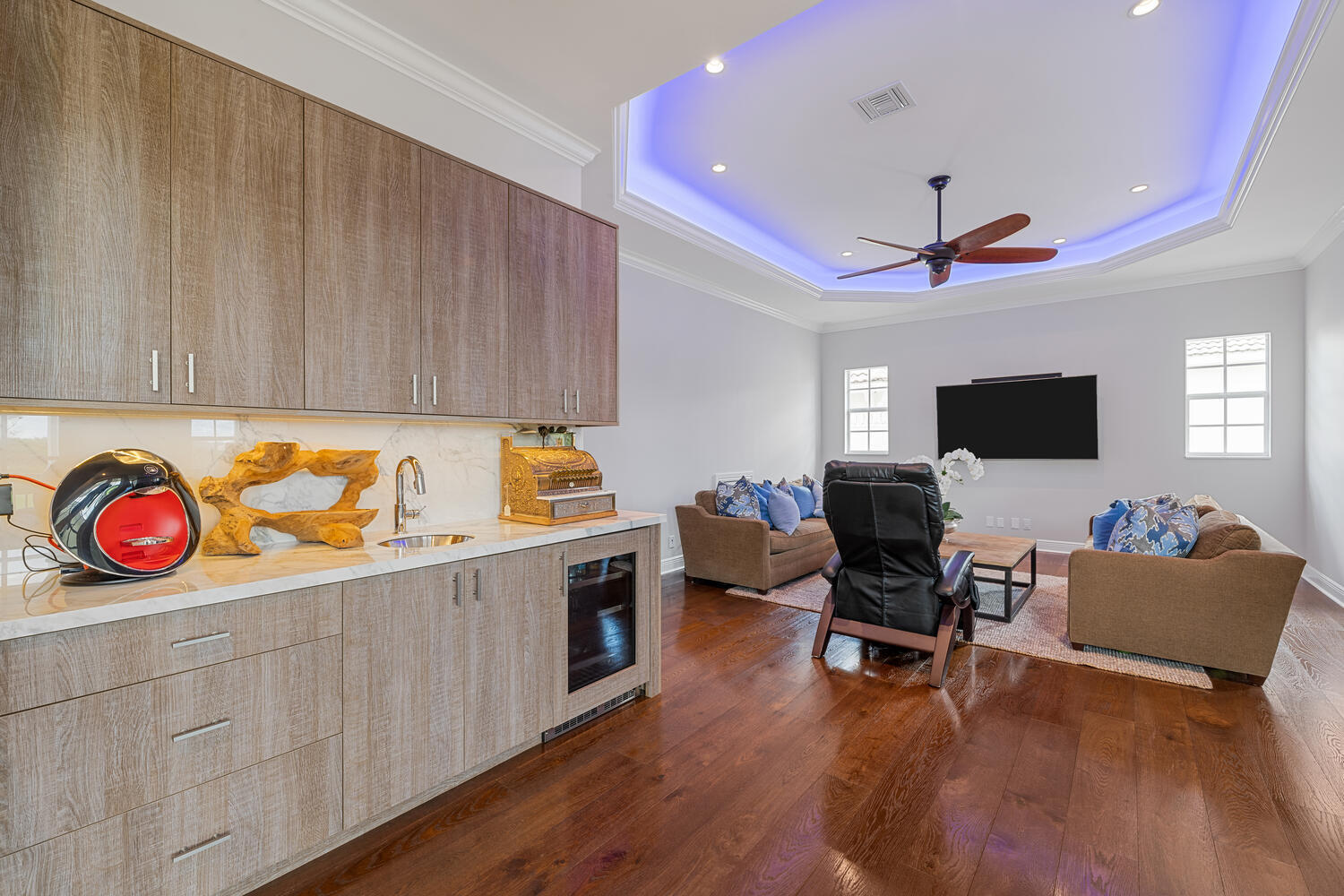 12549 Equine Lane