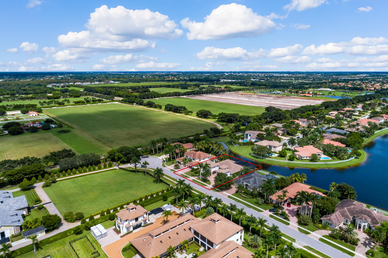 12549 Equine Lane