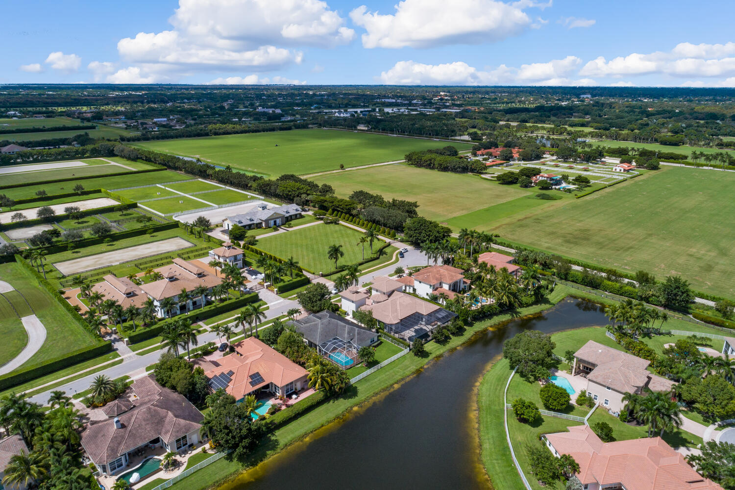 12549 Equine Lane