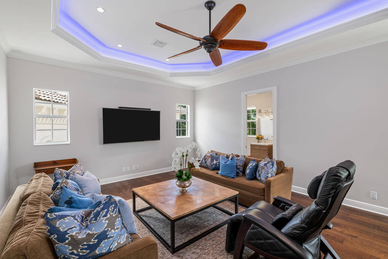 12549 Equine Lane