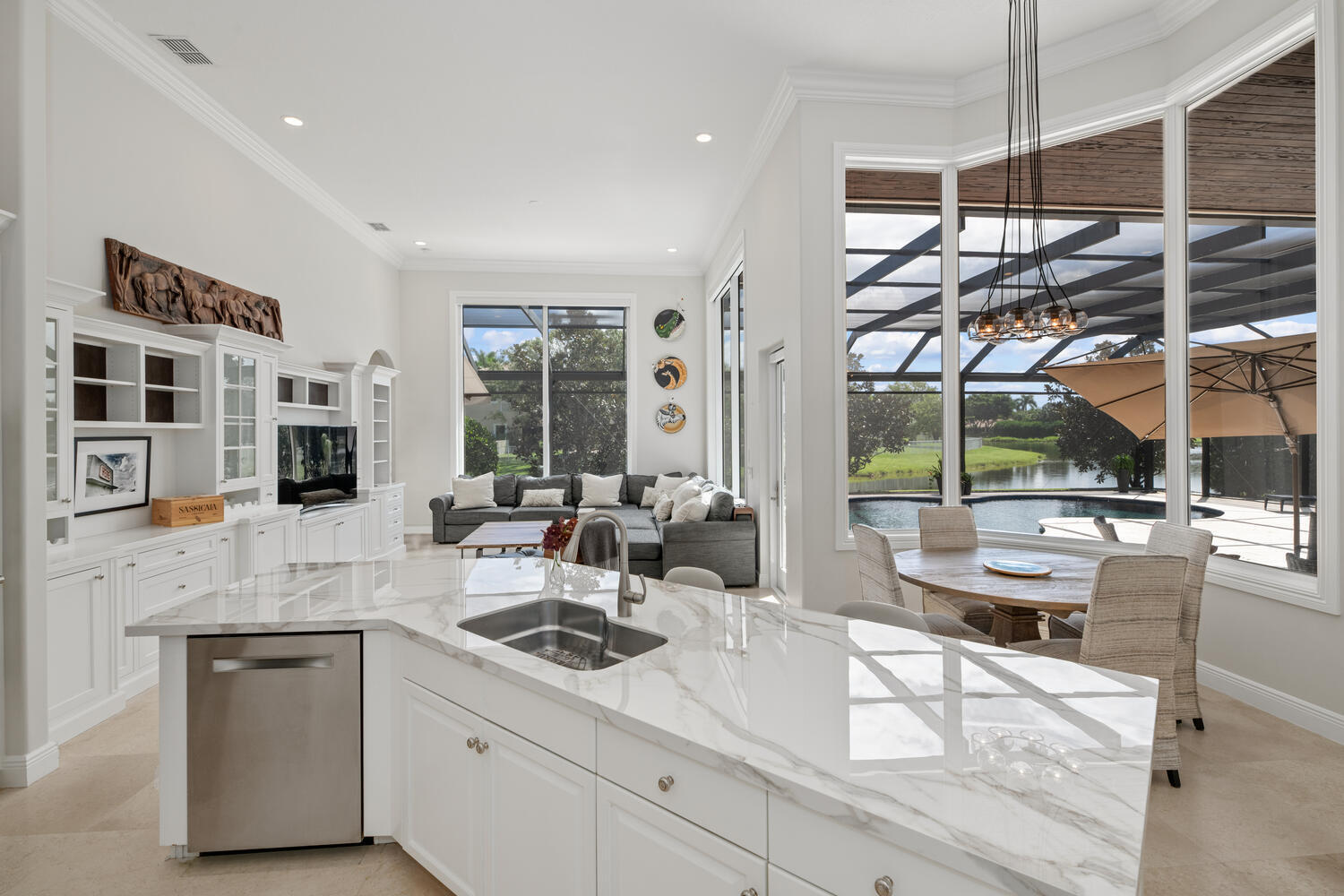 12549 Equine Lane