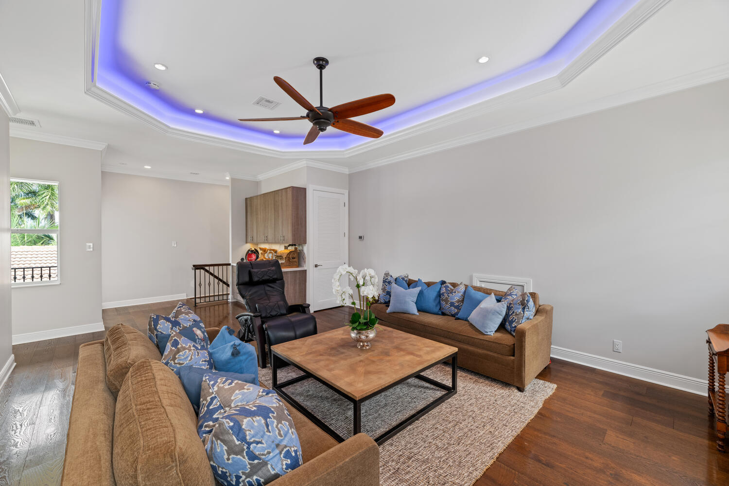 12549 Equine Lane