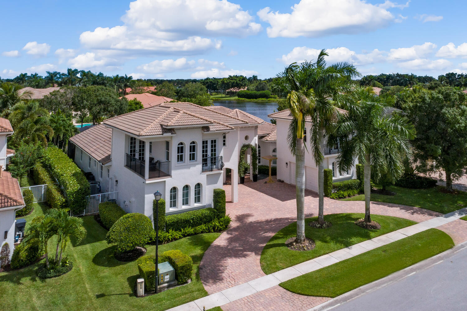 12549 Equine Lane
