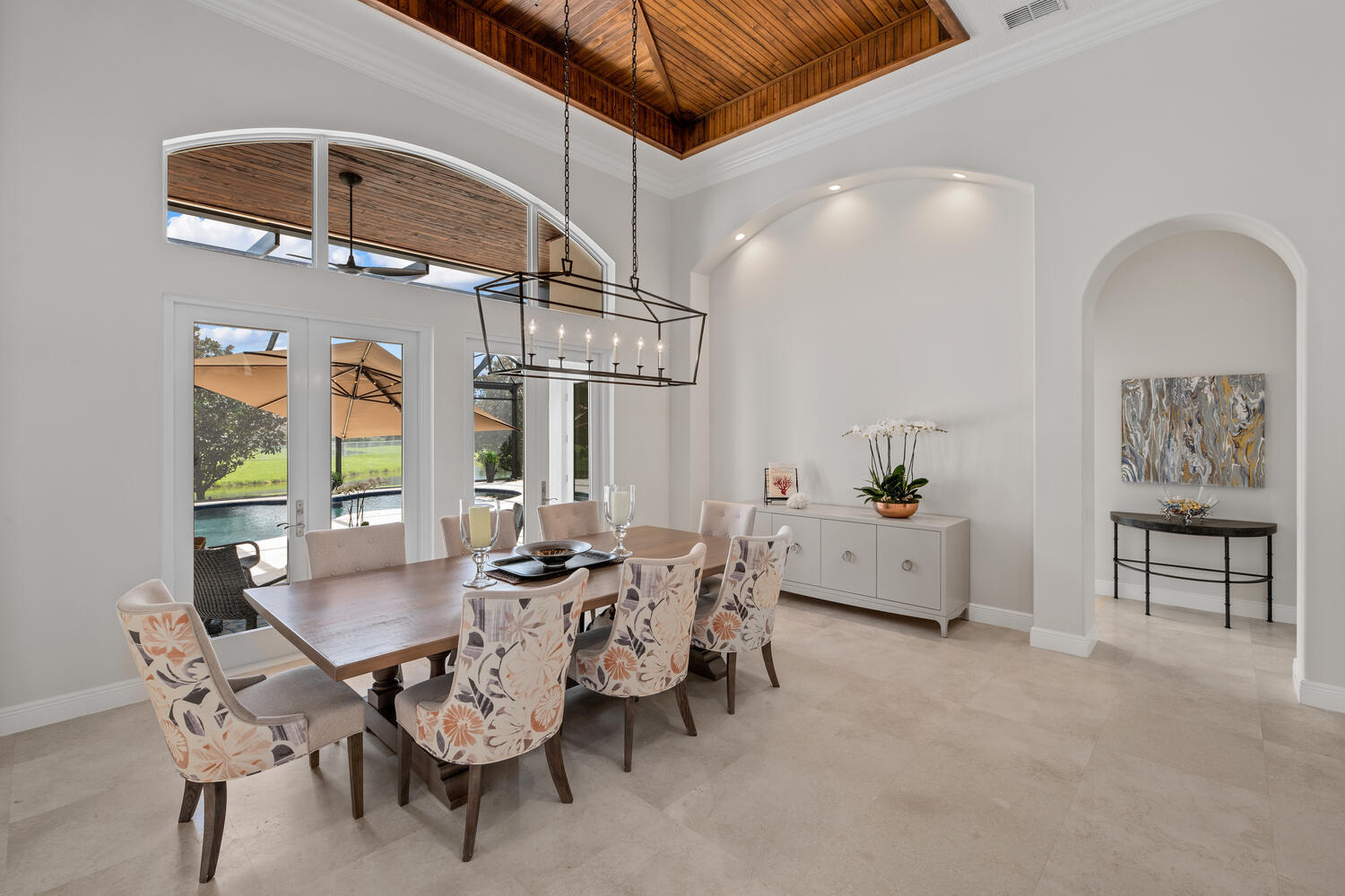 12549 Equine Lane