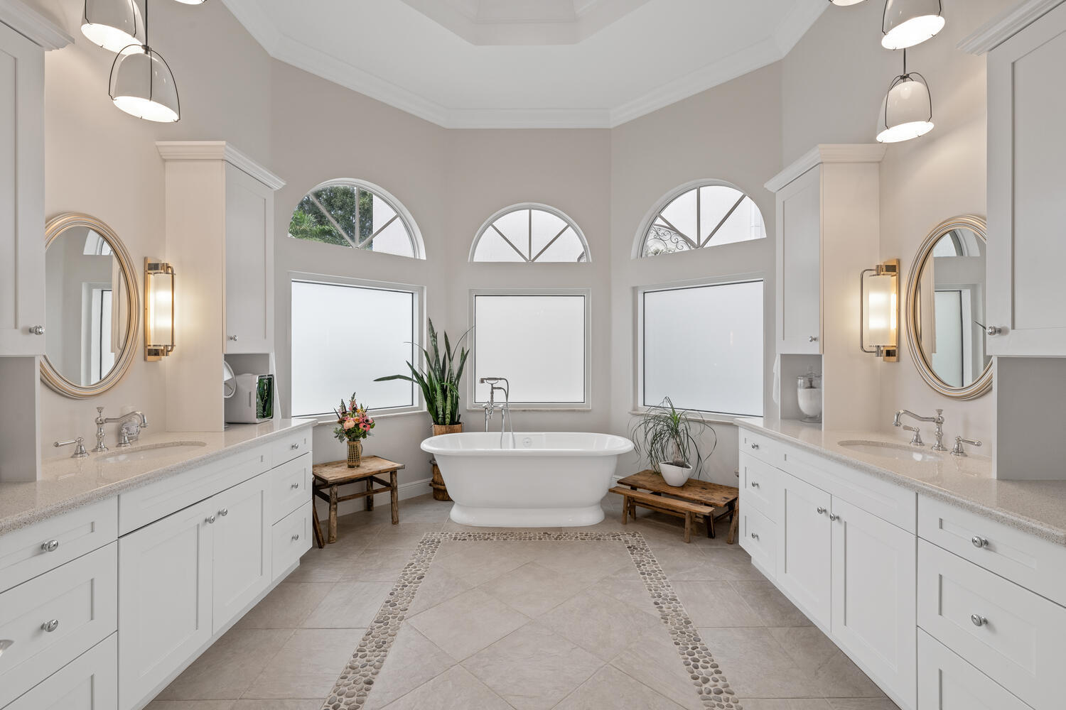 12549 Equine Lane