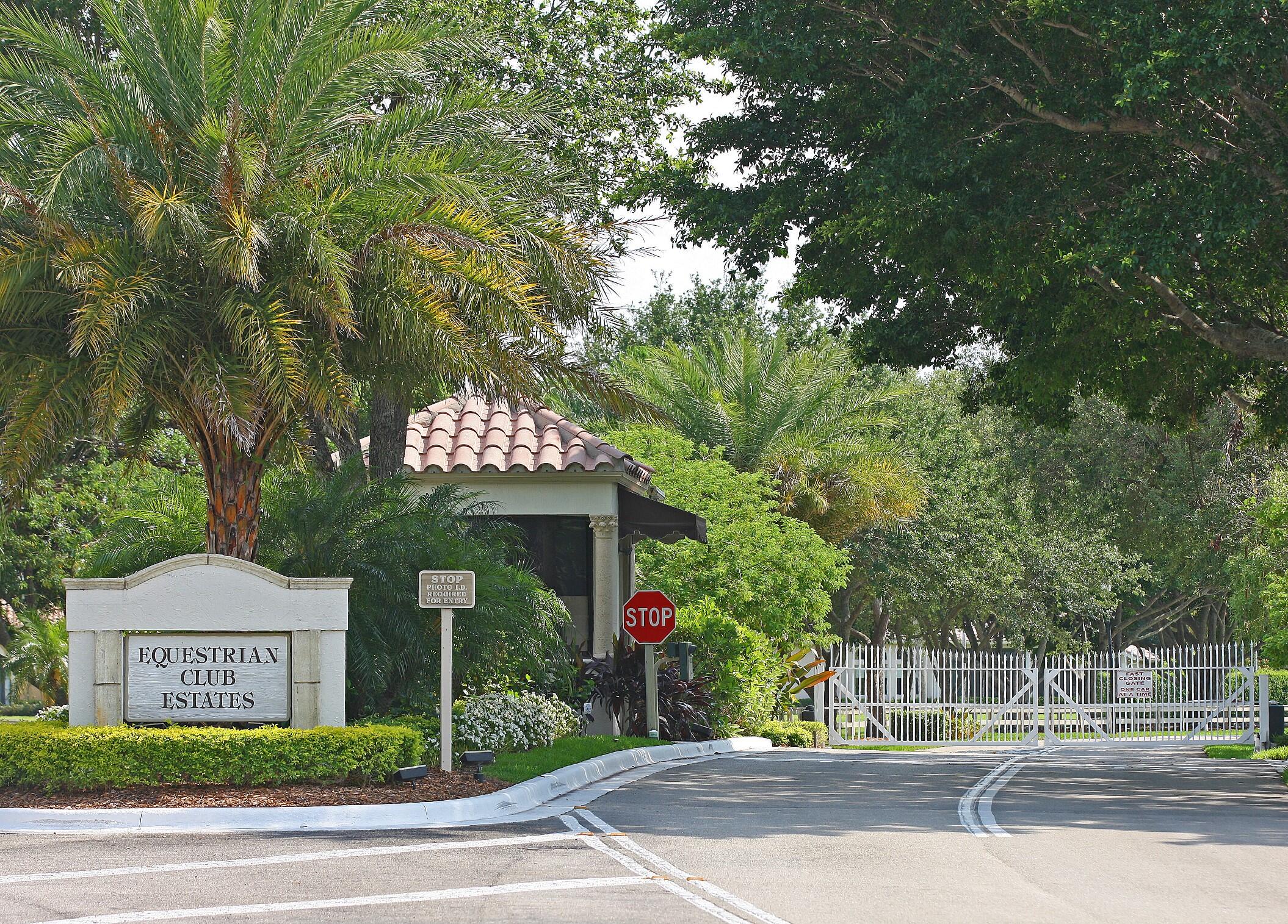 12549 Equine Lane