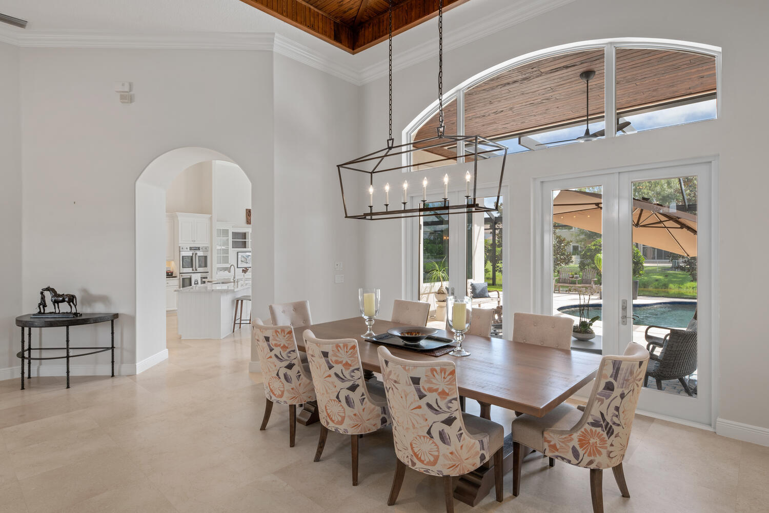 12549 Equine Lane