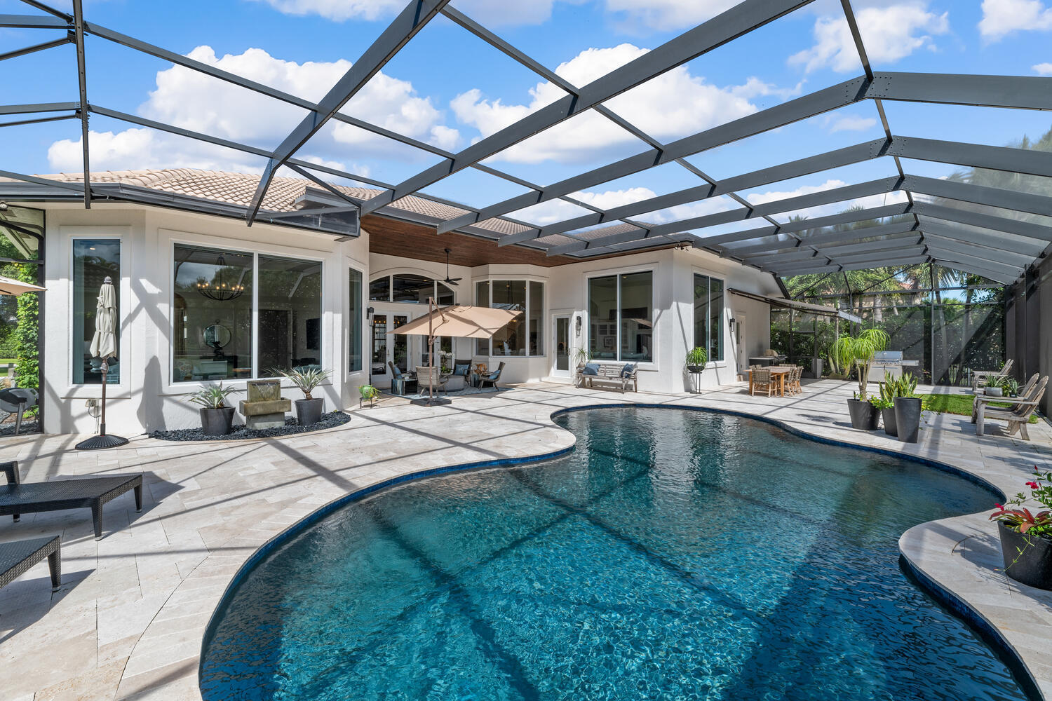 12549 Equine Lane